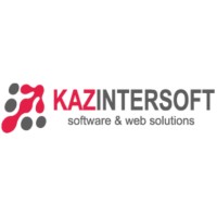 Kazintersoft