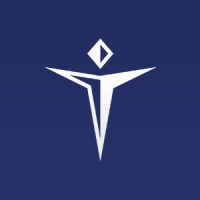 Topaz Sales Consulting logo - Similar company to Financial Power Services, Llc