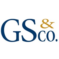 Giambalvo, Stalzer & Company, CPAs, P.C. logo - Similar company to Rost & Company, Cpas, P.C.