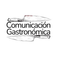 Comunicación Gastronómica logo - Similar company to Enefante