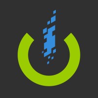 USIP Communications logo - Similar company to Nextgen Experience
