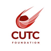 CUTC Foundation logo - Similar company to Energy Decentralized