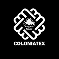 COLONIATEX logo - Similar company to Agroguañape Eirl
