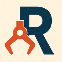 REVelry GTM logo - Similar company to Csa360