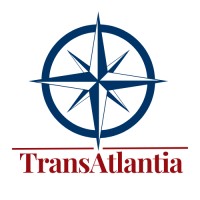 TransAtlantia logo - Similar company to Memberspod