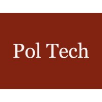 PolTech logo - Similar company to Poltech