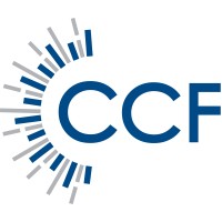 Client Centered Financial logo - Similar company to Oak Maple Finance, Llc