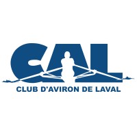 Club d'aviron de Laval logo - Similar company to Bni Emergence Québec