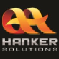 Hanker Solutions Pvt. Ltd logo - Similar company to Workman Technologies