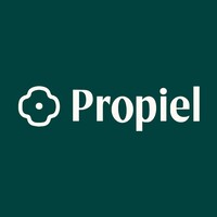 Propiel logo - Similar company to Propiel Perú