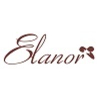 Elanor Investors Group logo - Similar company to Icon Developments
