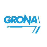 Grona B.V. logo - Similar company to Boswijk.Nl