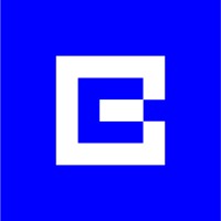 Blitznet logo - Similar company to Wow Appstudios