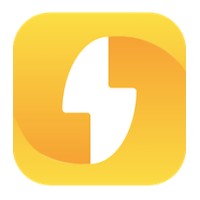 WATTSY Solutions logo - Similar company to Extrastudent