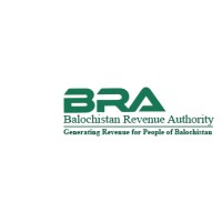 BRA Balochistan Revenue Authority logo - Similar company to Prep&Ace
