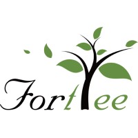 Fortree Group Co.,LTD logo - Similar company to Origrin