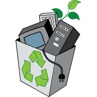 eAsset Solutions logo - Similar company to Maximize Asset Solutions