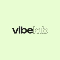 VibeLab logo - Similar company to Cataphora