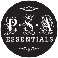Psa Essentials