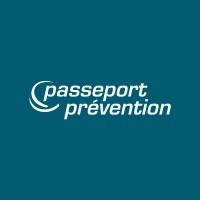 Passeport Prévention logo - Similar company to Orakin