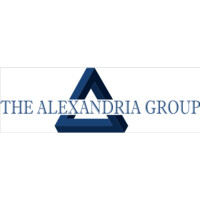 THE ALEXANDRIA GROUP logo - Similar company to Achievebio
