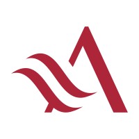 Assurance Fire Solutions logo - Similar company to Pinnacle Fire & Automation