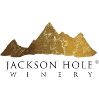 Jackson Hole Winery