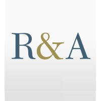 Rocco & Associates Wealth Management, Inc. logo - Similar company to Quantum Mesh