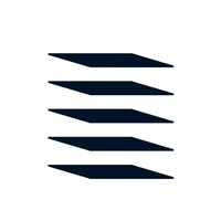 Sansiri PLC logo - Similar company to Nestopa
