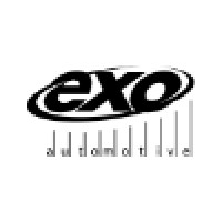 EXO Automotive Spa logo - Similar company to Master Mind Npl