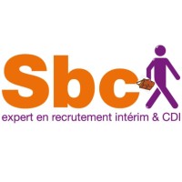 SBC AVIGNON logo - Similar company to Sbc Insertion