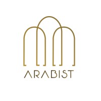 Arabistgroup logo - Similar company to Arabist Group