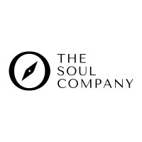 The Soul Company logo - Similar company to Mettaadx
