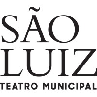 Teatro São Luiz logo - Similar company to Cinema Ideal