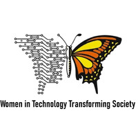 Women in Technology Transforming Society