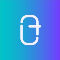 Leanfolks IT Services logo - Similar company to Focuss Tech