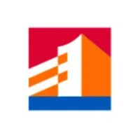 ServiEstado logo - Similar company to Cymark Spa