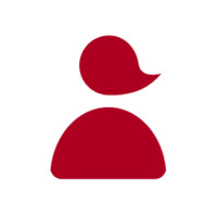 WomenWise logo - Similar company to Saving The Planet Podcast
