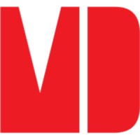 Mobex Digital logo - Similar company to Tryaround