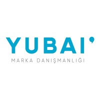 Yubai | Insight Innovation Idea™ logo - Similar company to Temaset