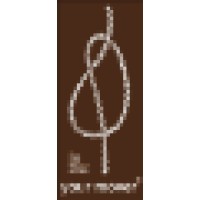 Your Mover Vandergoten logo - Similar company to Leva-Eu