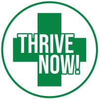 Thrive Now