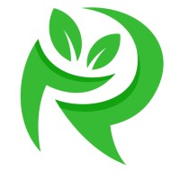 Revitalized Financials logo - Similar company to Auto Momentum