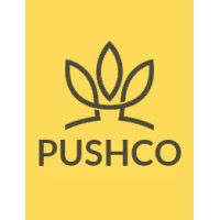 Pushco International Private Limited logo - Similar company to Weecom