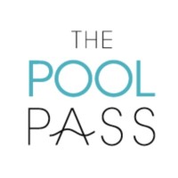 The Pool Pass logo - Similar company to 3Rd Level, Inc