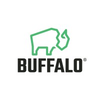 Huang Buffalo Co., LTD logo - Similar company to Tangshan Tiankun Buffalo Tools Co., Ltd.