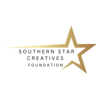 Southern Star Creatives Foundation