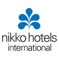 Nikko Hotels International logo - Similar company to Ckts, Llc