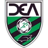 Dea Nation