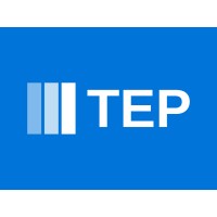 The Elevator Professional logo - Similar company to Jaclift Elevator & Escalator Corporation